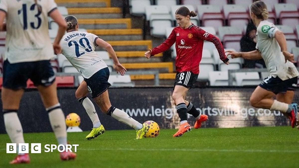 Ellen White, Jen Beattie and Ben Haines