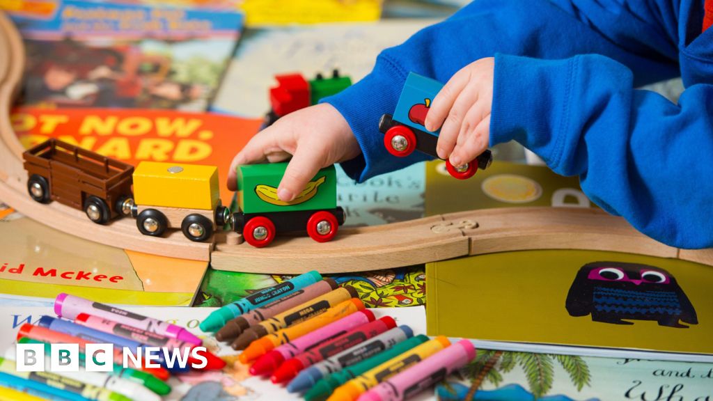 Ipswich nursery 'devastated' parents tried to save closes