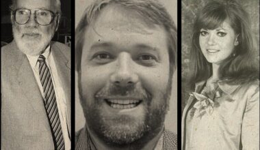 Accused attacker Kim Ramchen’s tragic past revealed