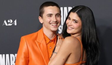 Yahoo entertainment home