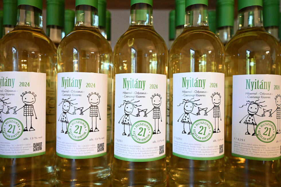 The government has allocated millions of euros to detect and protect against the disease's spread