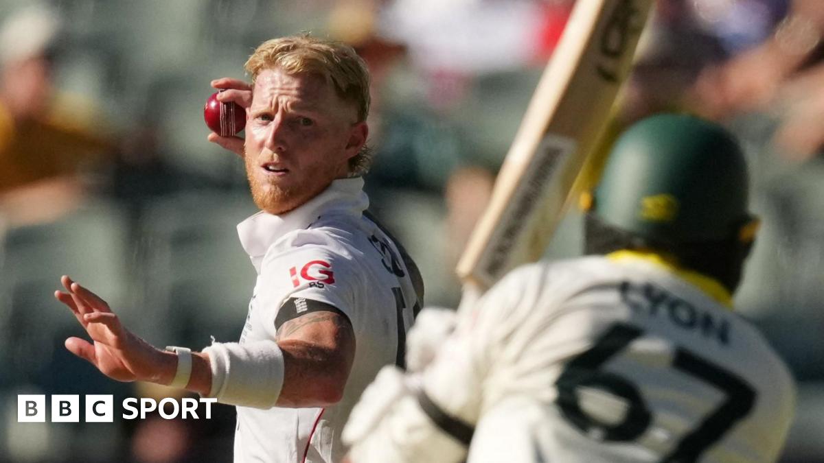 BBC Sport microphone and phone