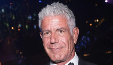 Yahoo entertainment home