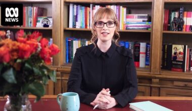 Adelaide academic accused of attempting to kill her ex searched methods to kill, court hears