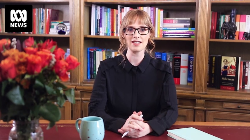 Adelaide academic accused of attempting to kill her ex searched methods to kill, court hears