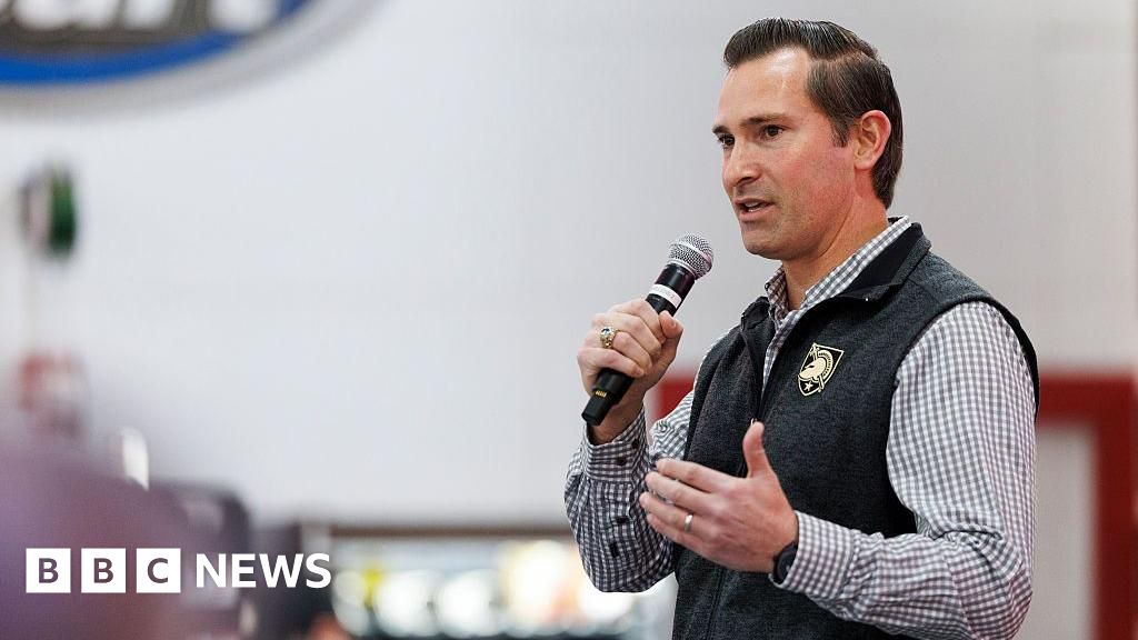 Republicans win Tennessee election despite Democratic fightback