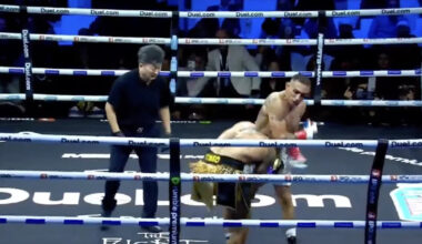 Download app from appStore