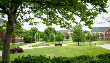 Moody’s Reaffirms A&T Aa3 Credit Rating, Describes Outlook as ‘Stable’