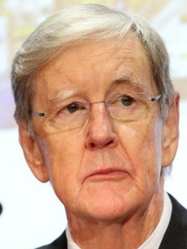 Supplied Real Estate Chris Corrigan