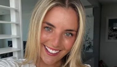 Woman quits UK, exposes grim housing crisis in Australia