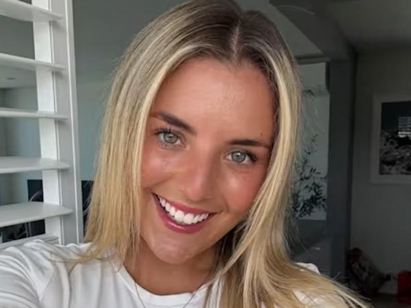 Woman quits UK, exposes grim housing crisis in Australia