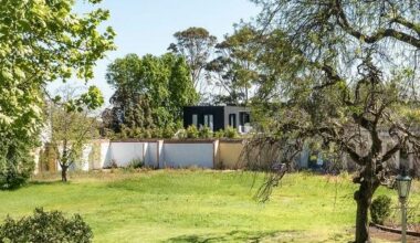 Catch Group co-founder sells Brighton land for $17.7m