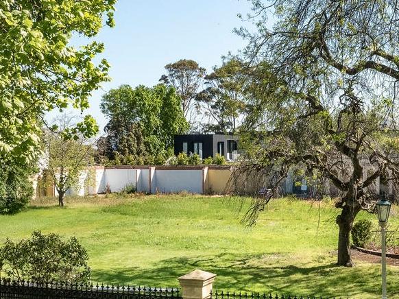 Catch Group co-founder sells Brighton land for $17.7m