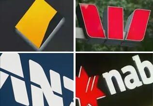Interest rate cut hopes crushed as three of the biggest banks reverse forecasts