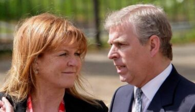 Yahoo entertainment home