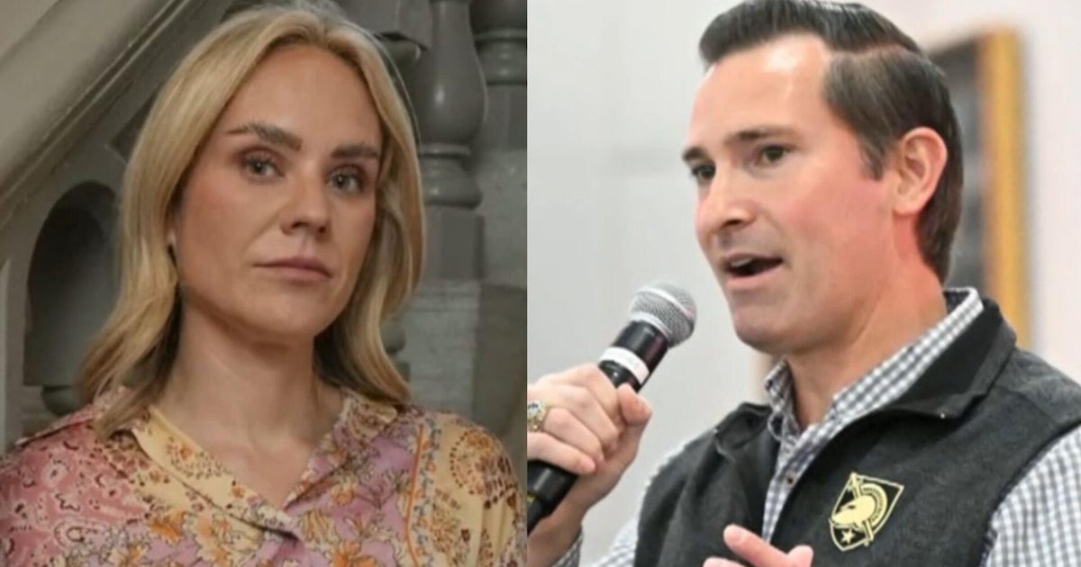 What to watch for in Tennessee's special election today