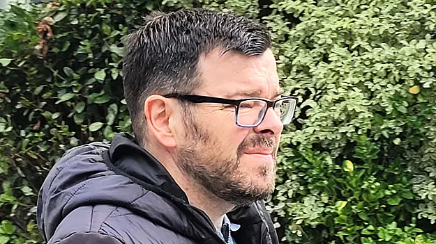 Wicklow Man Must Enter Plea At Next Court Date Over False Claims About Asylum Seeker Exposing Himself To Teen