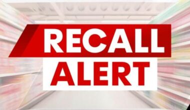 Queensland retailers pull meat from shelves amid contamination fears