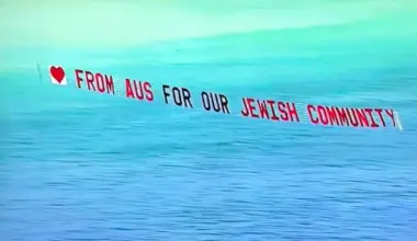 We can break the cycle by responding to hatred with love