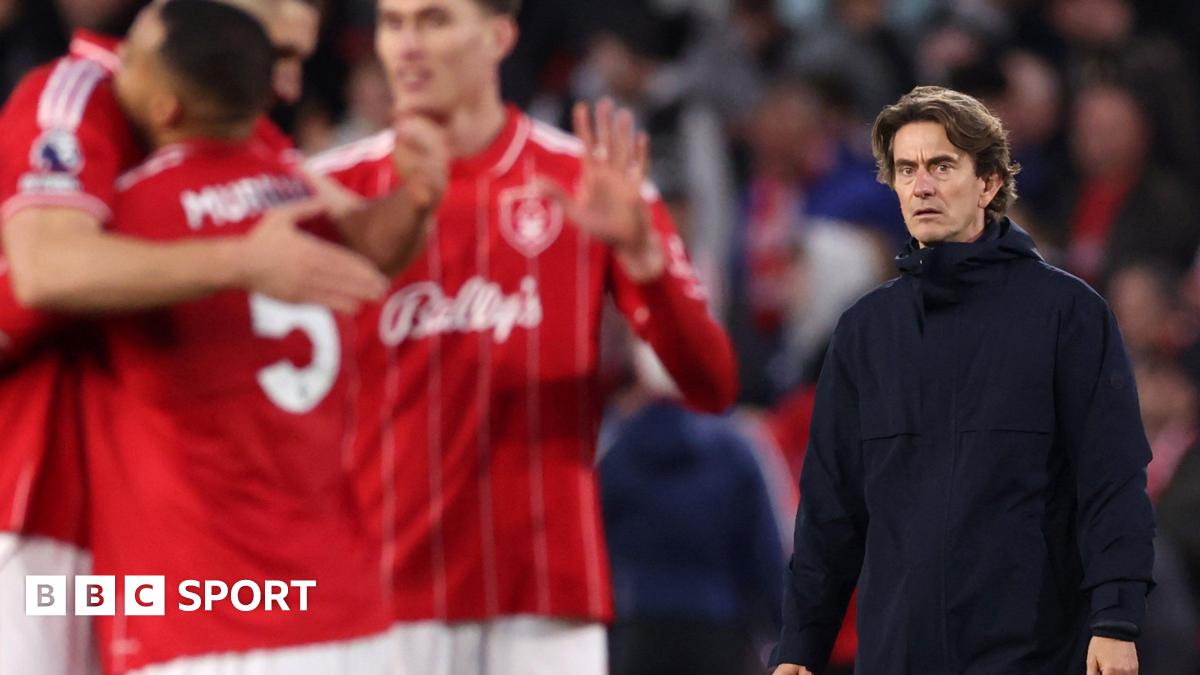 Callum Hudson-Odoi celebrates his opening goal
