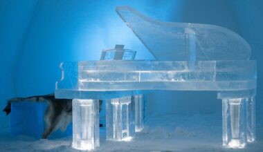 Yahoo lifestyle home