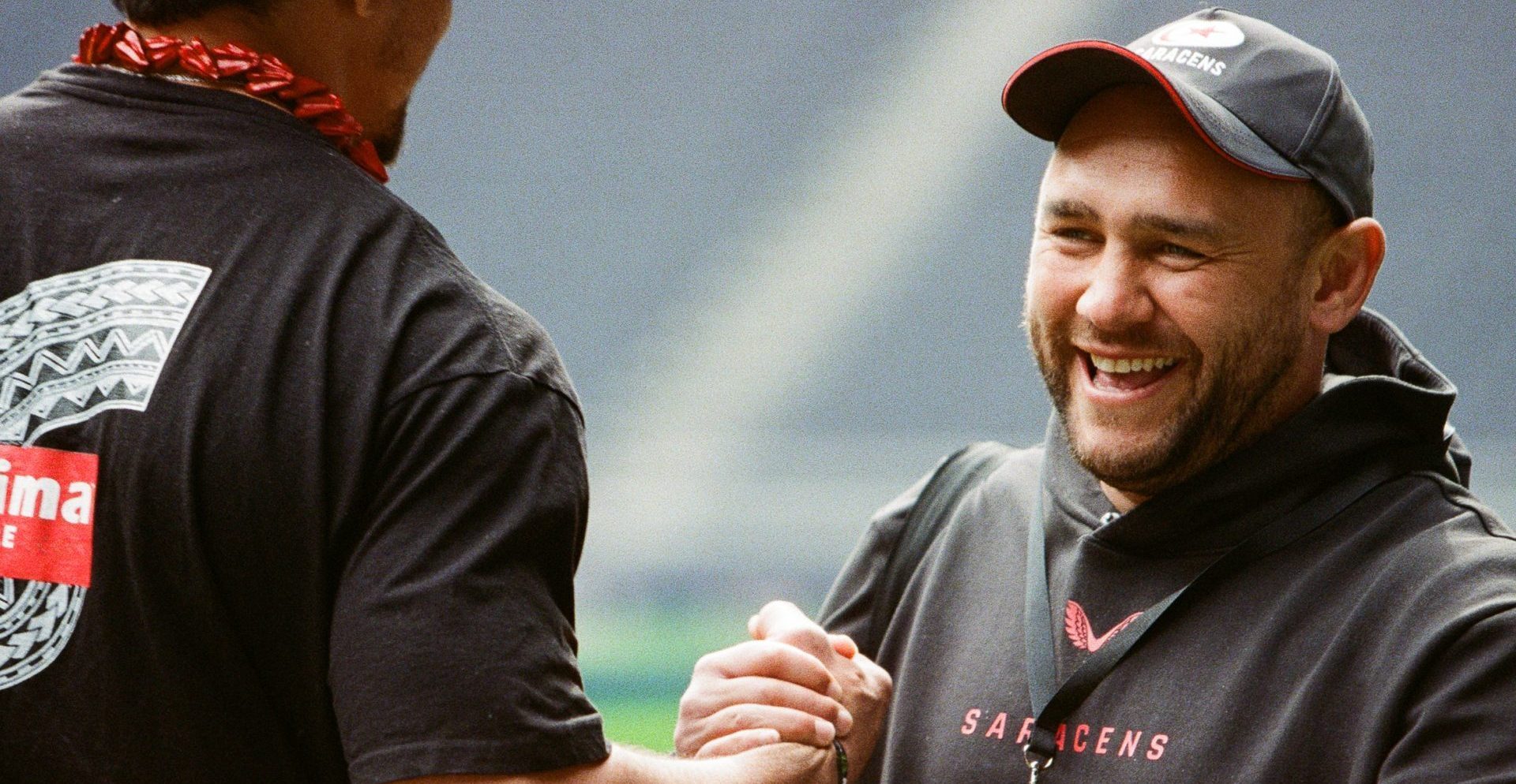 Cf34a591 aba7 4a28 8780 26f7a9826969EXPIRED FILM CLUB x SARACENS