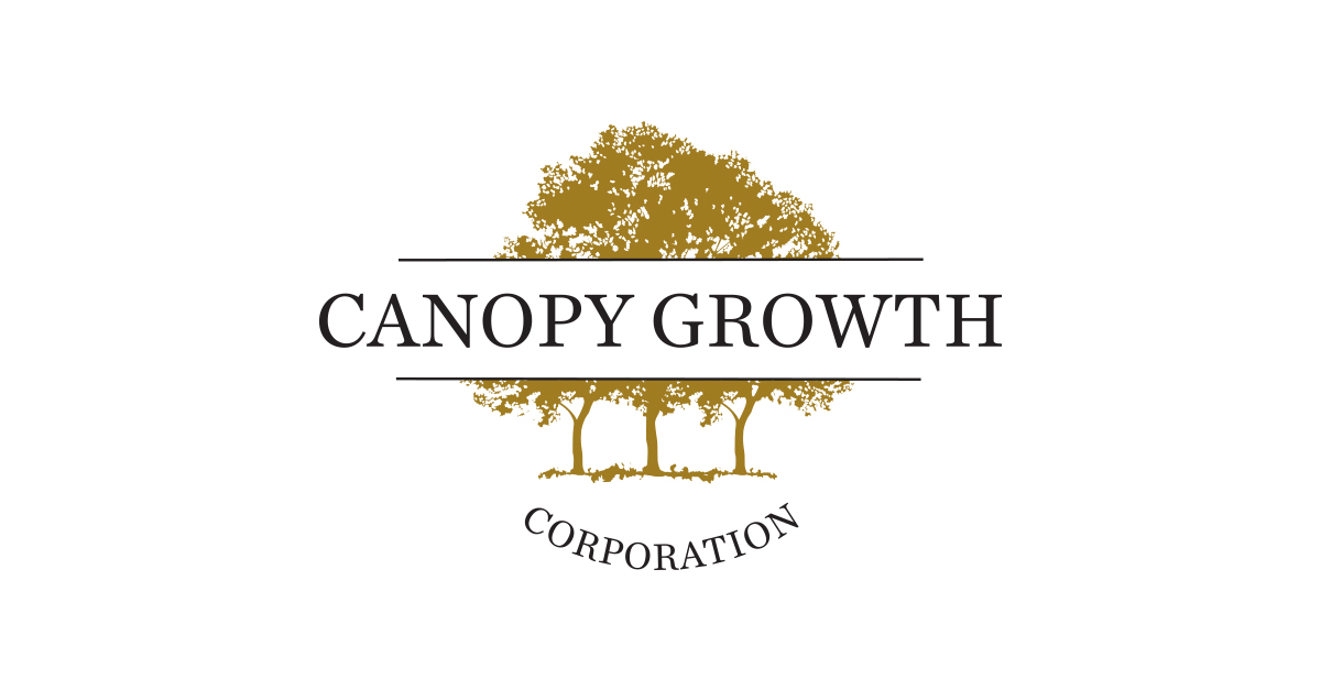 Canopy Growth to Acquire MTL Cannabis; Transaction Expected to Create Canada’s Leading Medical Cannabis Business and Enhance Capacity to Serve Growing International Demand