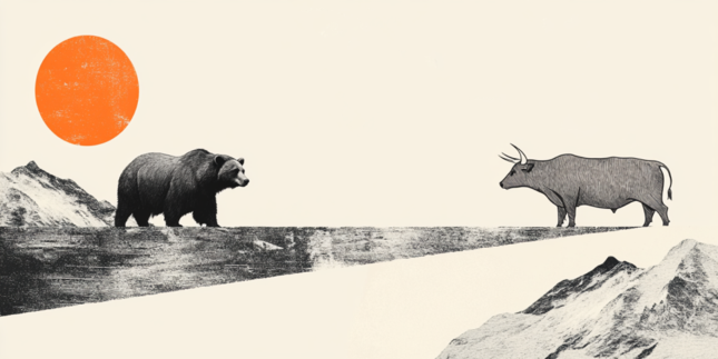 Best Forex Brokers in 2025: Top 5 brokers to trade currencies