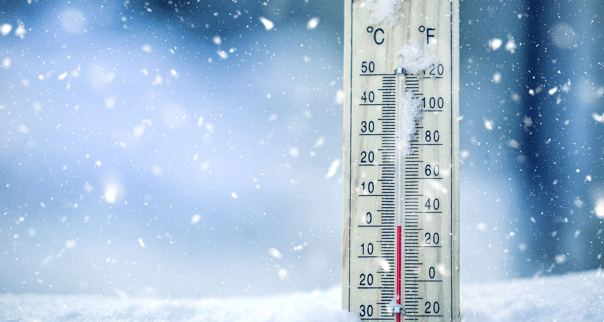 Statewide | Snow wraps tonight; roads expected to be icy into tomorrow