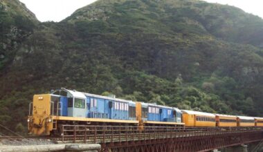 Deep Stream upgrade an exciting step forward