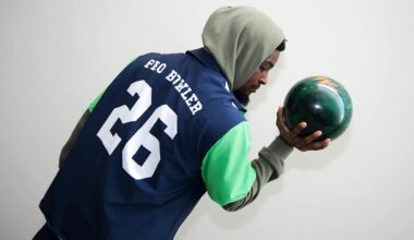 ‘We Appreciate It, But We’re Looking At The Bigger Picture’