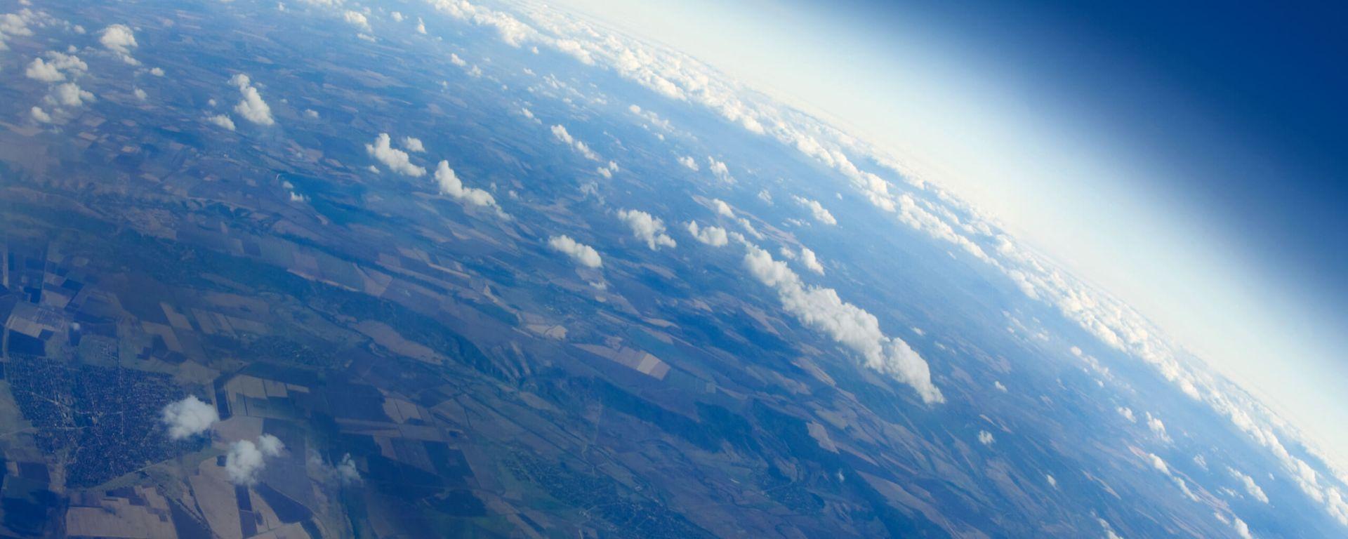 2026 outlook: likely another year above 1.4°C