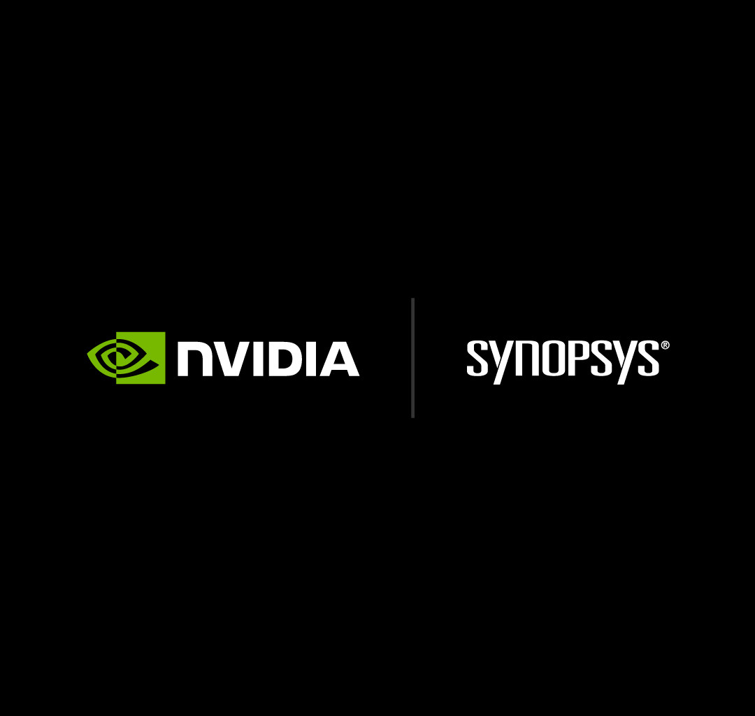 NVIDIA and Synopsys Announce Strategic Partnership to Revolutionize Engineering and Design