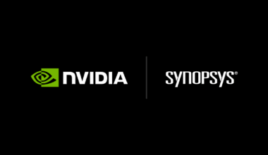 NVIDIA and Synopsys Announce Strategic Partnership to Revolutionize Engineering and Design