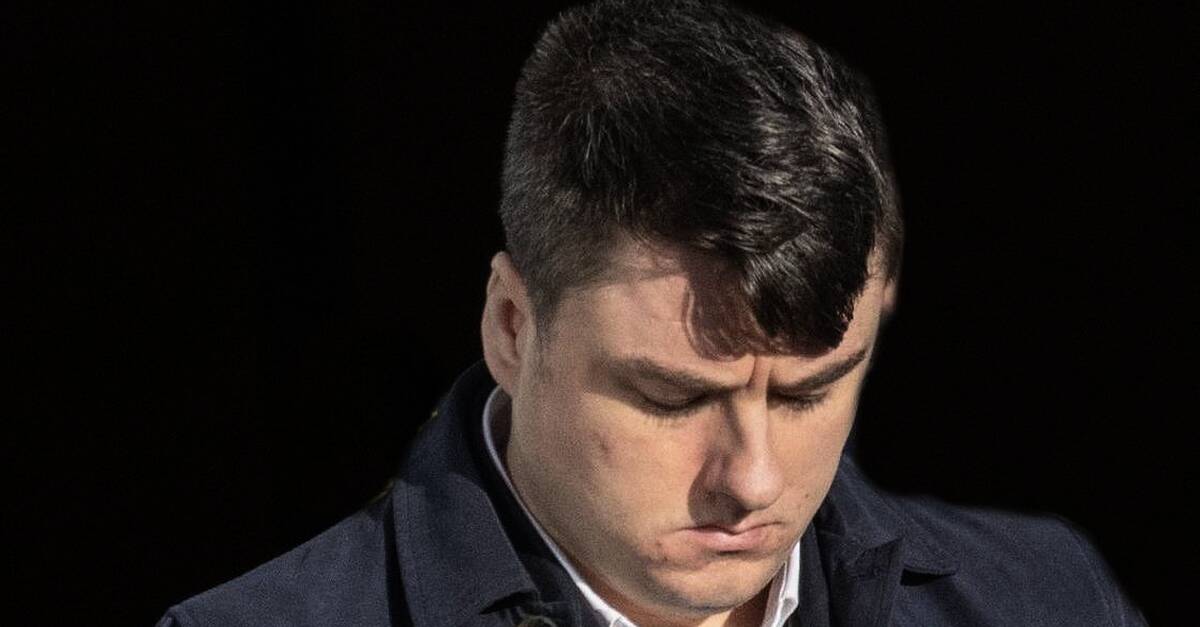 Cocaine-fuelled Donegal man left young woman with fractured jaw after one-punch attack