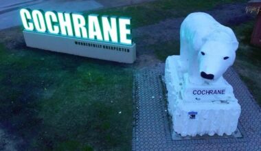 OPP called in to investigate after northern town flags $2M in misappropriated funds