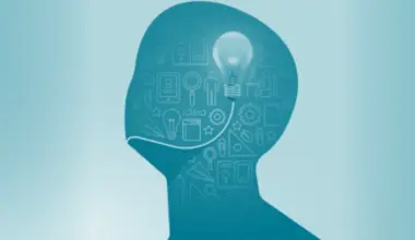 Stakeholders consultation on "Child wellbeing and child benefits – mapping child benefit systems across EU member States"