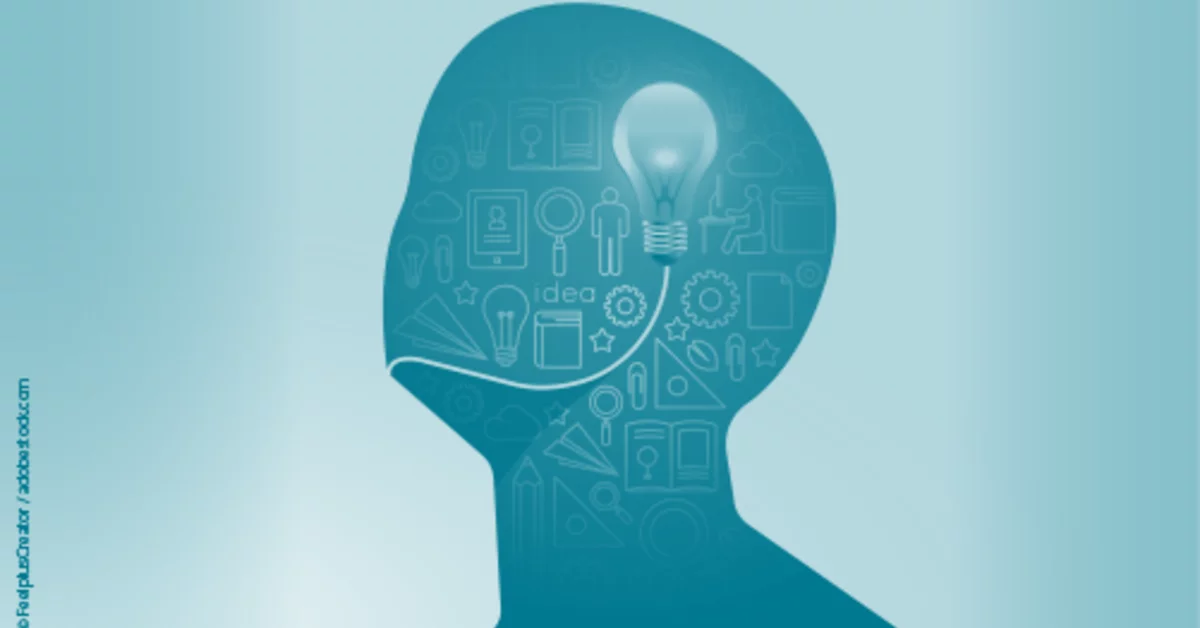 Stakeholders consultation on "Child wellbeing and child benefits – mapping child benefit systems across EU member States"