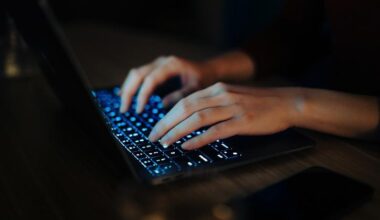 Thousands of NZers' devices infected with malicious software