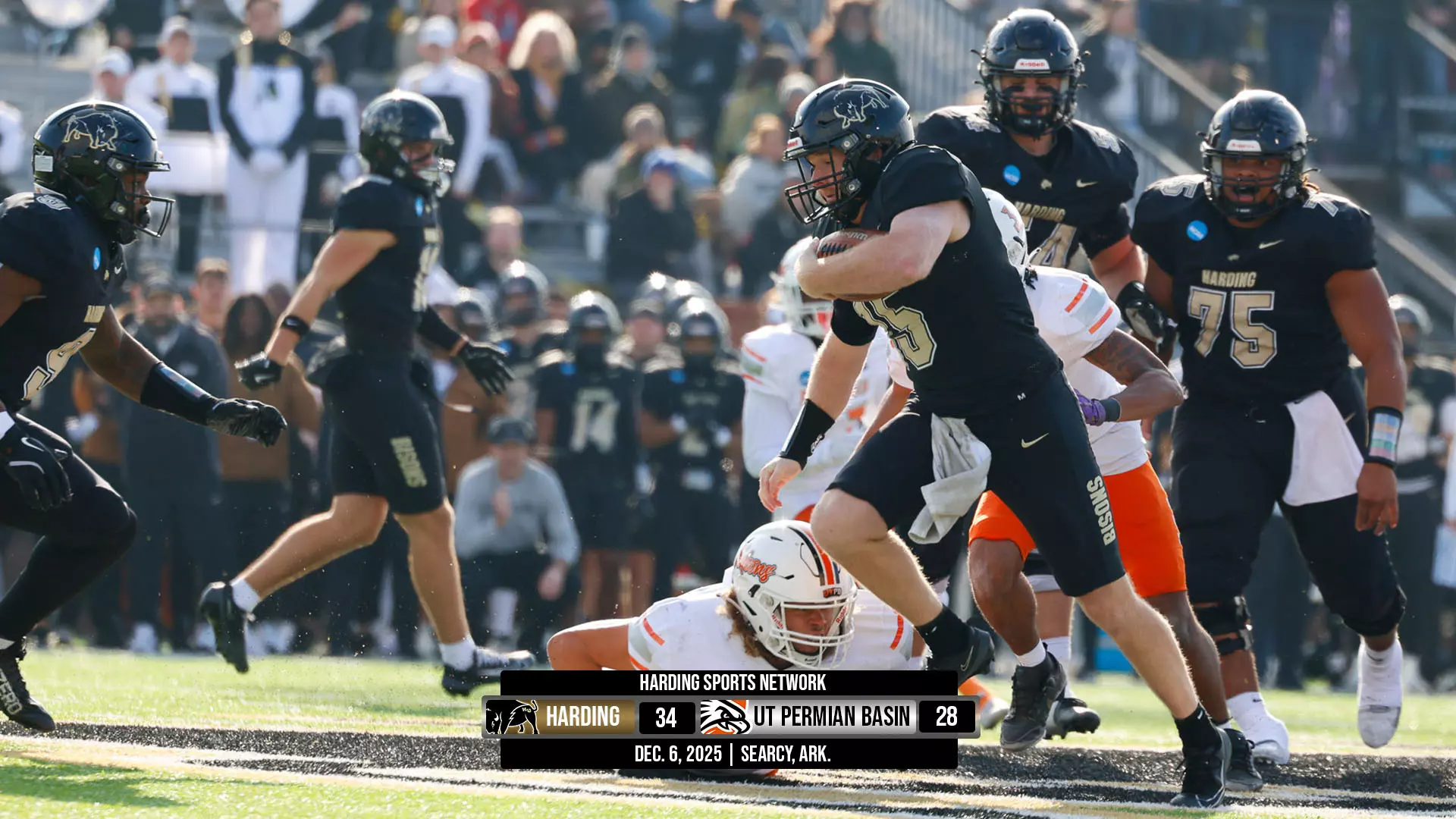 Football vs.UT permian basin..jpg