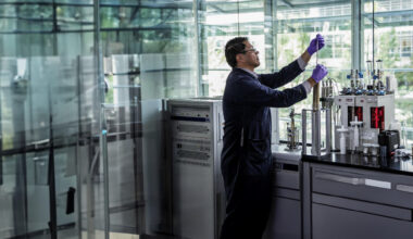 Transformation delivering higher earnings, stronger cash flow, and greater returns