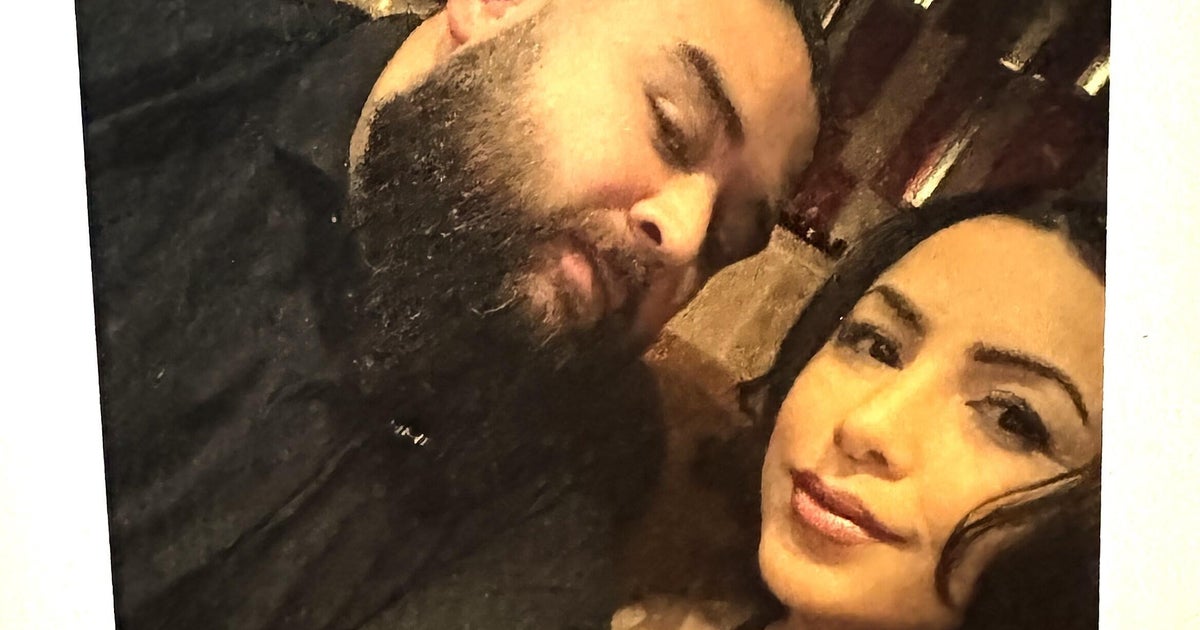 Royal Caribbean passenger who died on board cruise ship was served 33 drinks, lawsuit claims