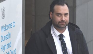 Youth worker punched, stomped teen 'with significant force'