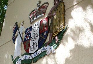 Crash victim named | Otago Daily Times Online News