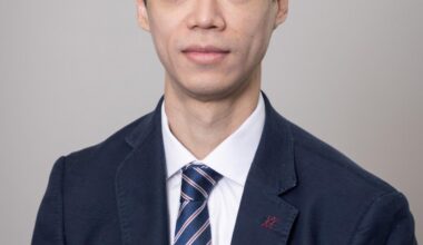 ‘Discriminatory comments’ prompt complaint | Otago Daily Times Online News