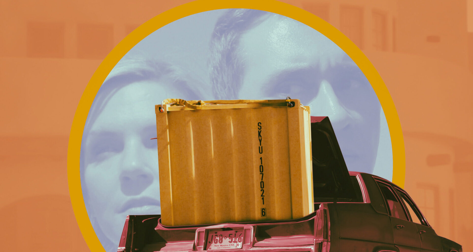 About That Last Moment in the ‘Pluribus’ Season Finale