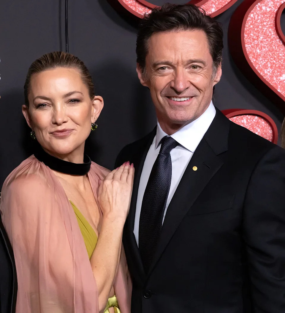  <span class="wp-caption-text">MEGA</span>