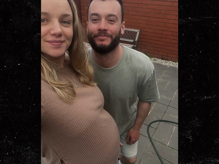 Stacey-Hatfield-ig-2