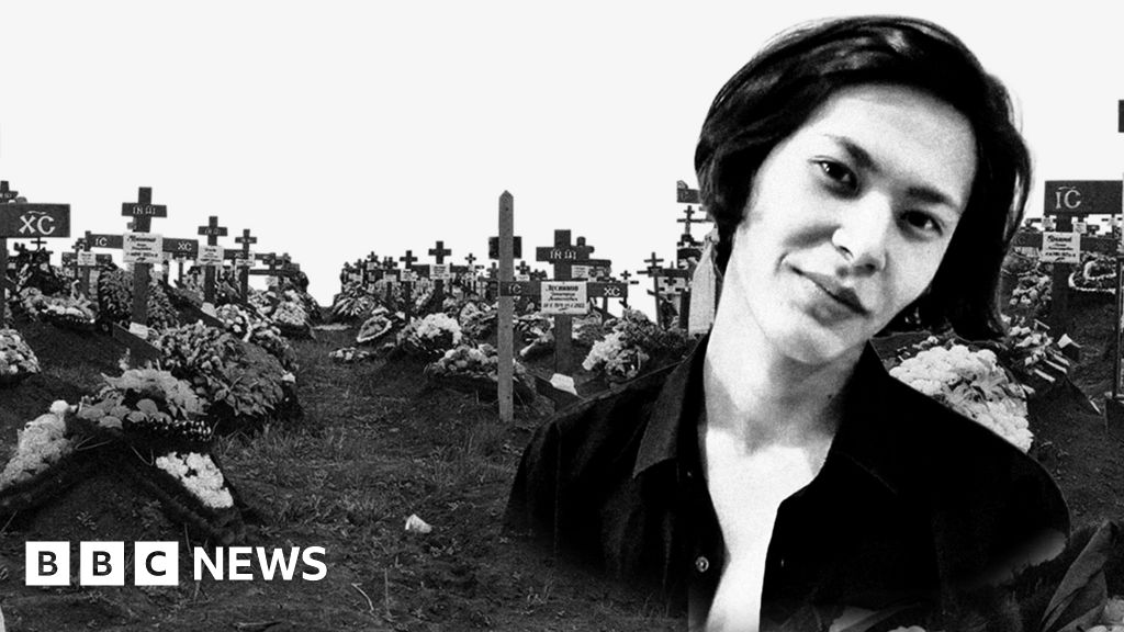 Russia's losses in Ukraine rise faster than ever, as US pushes for peace deal