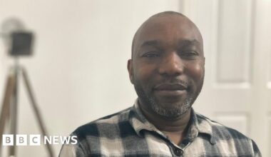 A 45% school bus fare hike is too much, says Coventry dad